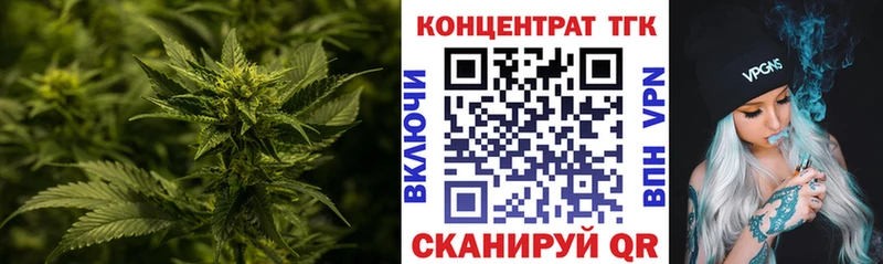ТГК концентрат  Купить где  Нижний Ломов 